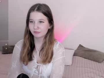 lucyblairr