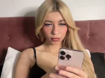 lucybluex