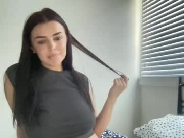 lucyboop