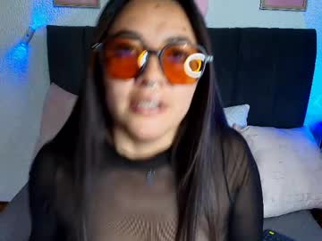 lucyfer 111