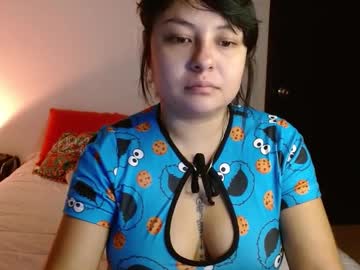 lucyferna