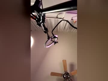 lucyfoxx69