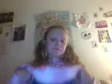 lucylovesflower