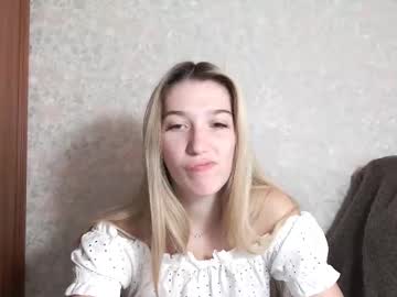 lucyreeel