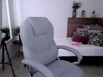 lucyrosse8