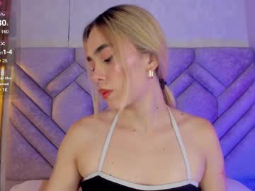 lucyvegaa1