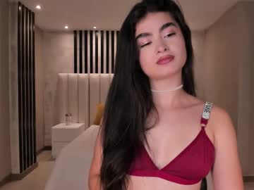 lucyweiss 