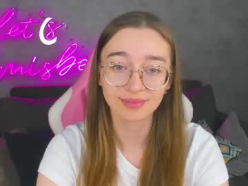 lucyy green