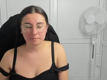 lucyycharm