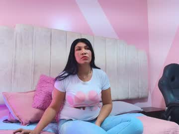 lucyylove  