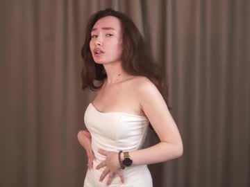 ludiekeesler