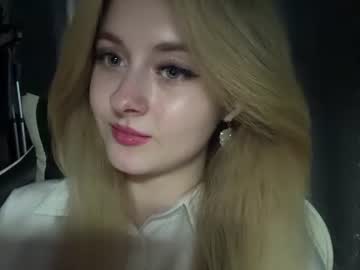 ludivinasalls