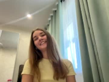 luegerl