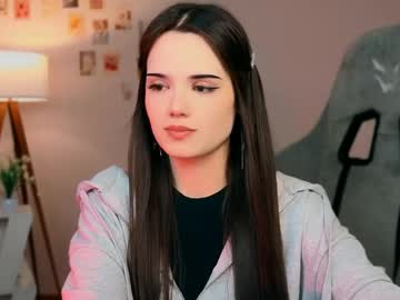 luenesente
