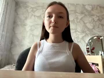 lueyowell