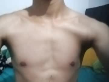 luffi28