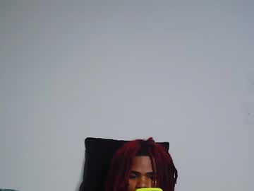 luhfreak444