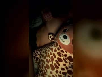 luhluhlove
