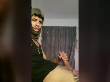 luis3451