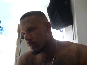 luis537309