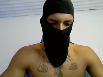 luisadrianguzma luisadrianguzma