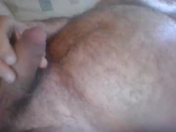 luisitolp1