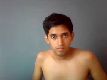 luisryy