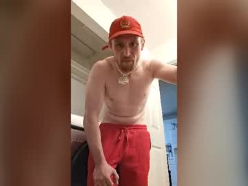 lukeatthisdick