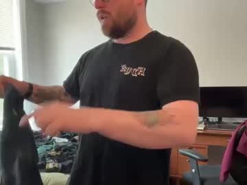 lukeblack269