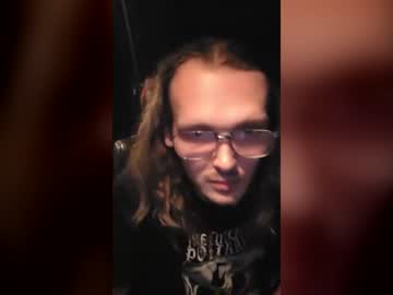 lukebrown4202