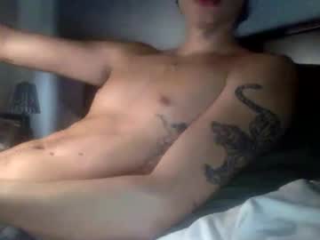 lukehendrix