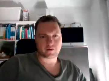 lukeliketowank8