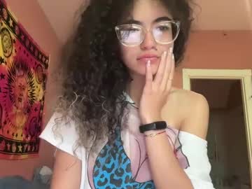 lulakula18