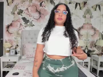 luli rose 