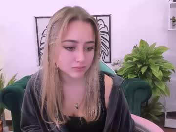 lulu   moon