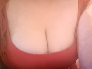 lulu xo