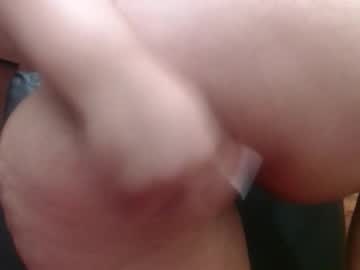 lulu xxx perver