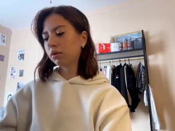 luluremlinger