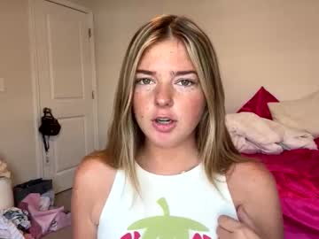 luluxoxo3