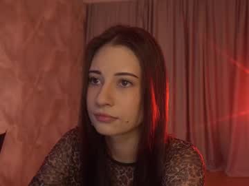 lumenova