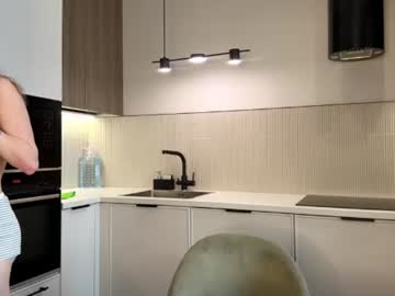 lumeya