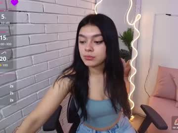 lumii tay