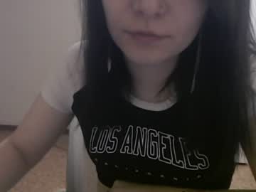 lumilia dark