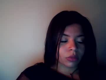 luna107237785