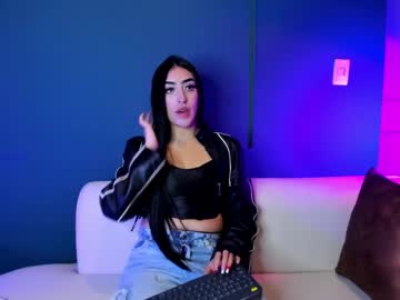 luna 444