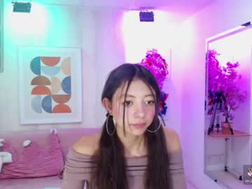 luna  cutte
