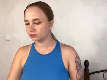 luna belle 94