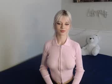 luna blaze22