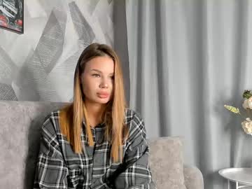 luna daicy