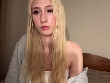luna diaya